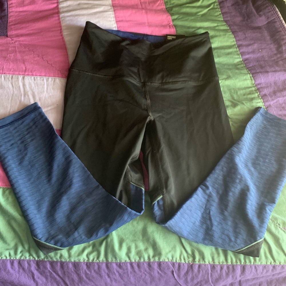 Victoria Secret leggings